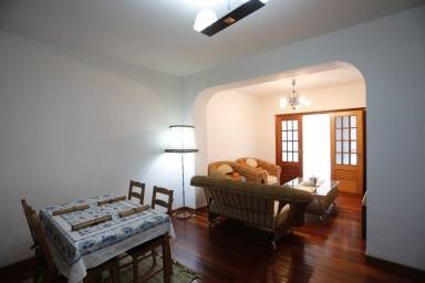 Apartamento Monforte de Lemos