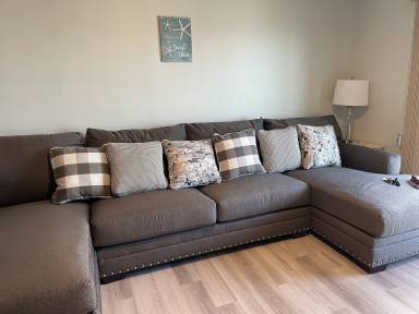 Airbnb  Hampton Beach
