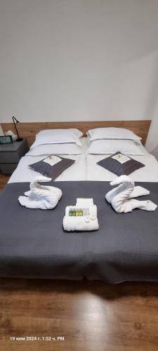 Ferienwohnung Esslingen am Neckar