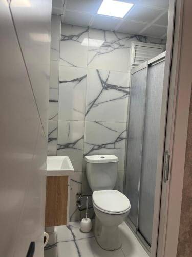 Serviced apartment with garden | Pet-friendly — photo 3