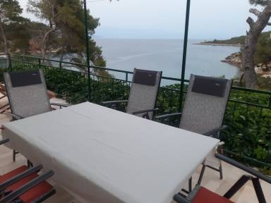 Appartement Stari Grad