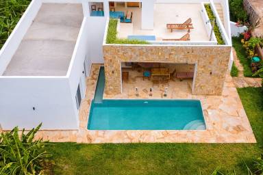 Villa Kiwengwa