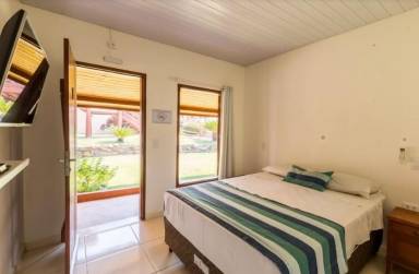 Apartamento  Alvorada