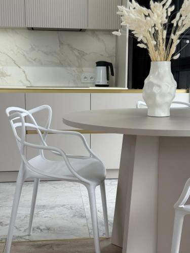Apartament Siewierz