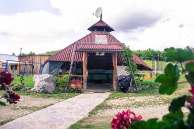 House Vișeu de Sus