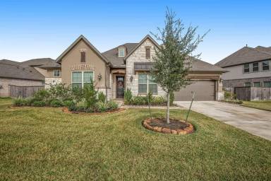 Apartment  Cypress