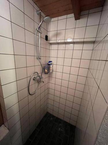 foto16