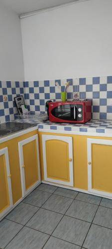 foto9