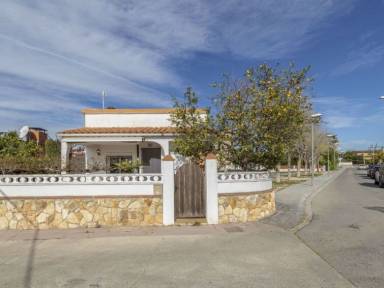 House Torredembarra