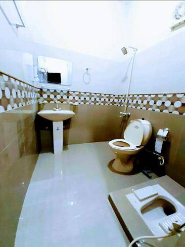 foto4