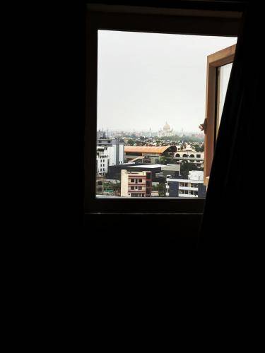 foto16