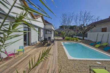 Villa Lauris