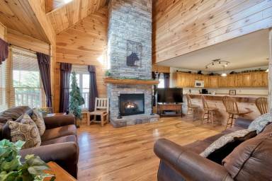 Cabin
