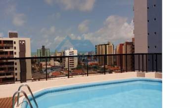 Apartamento Portal do Sol