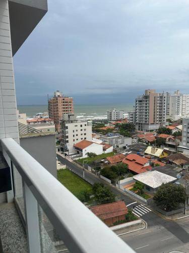 Apartamento Navegantes