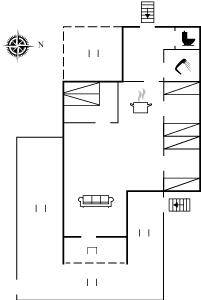 foto13