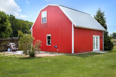 House Luray