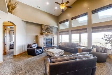 House Cedar City