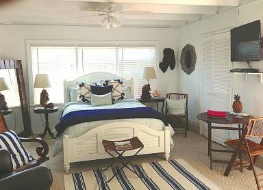 Cottage Redondo Beach