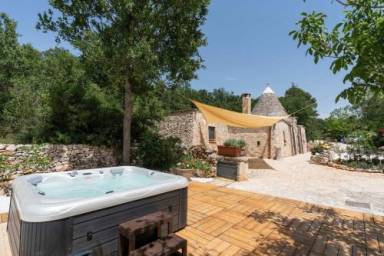 Casa 95 m²