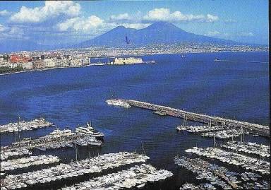 Appartamento Casalnuovo di Napoli