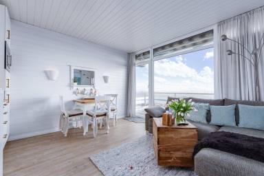 Ferienwohnung Großenbrode