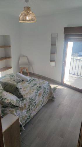 Casa Pitres