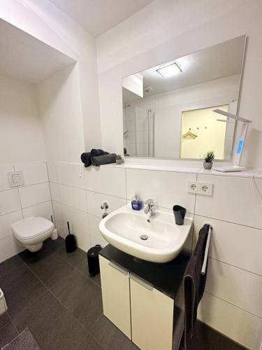 Ferienwohnung  Stuttgart-West