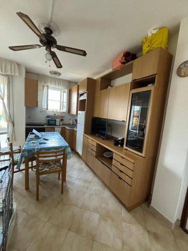Appartement Comacchio