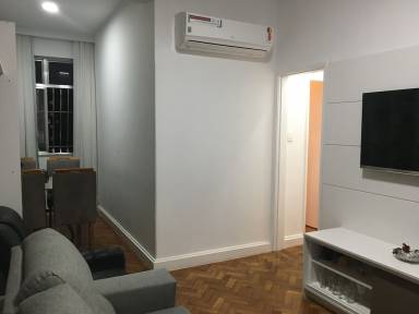 Apartment Niterói
