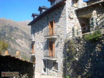 Casa Cerler