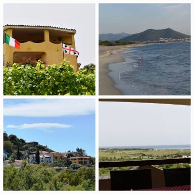 Appartamento La Caletta