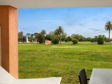 Ferienwohnung Grimaud