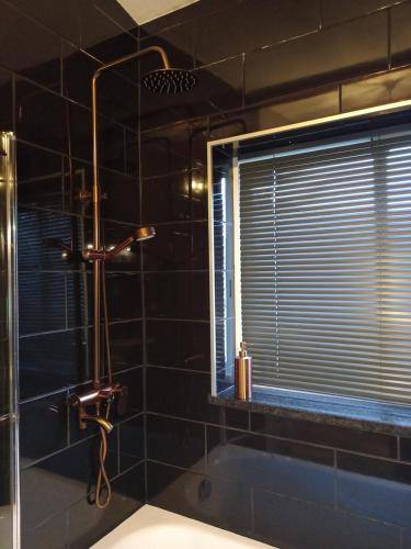 Quarto (B&B) Vale Grou