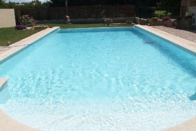 Maison de vacances  Sarrians