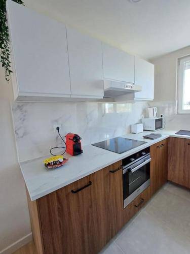Appartement Agen