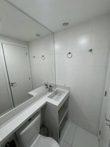 foto9