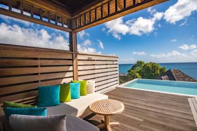 Resort  Machabee