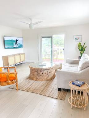 Apartment Waialua