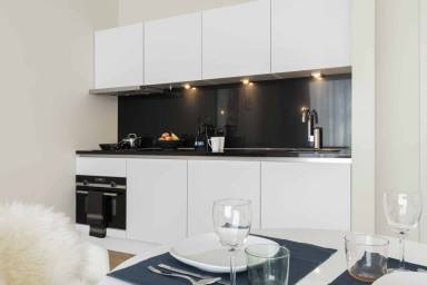 House Diamant
