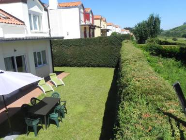 Casa de 146 m²