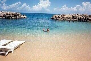 Condo Ocho Rios