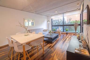 Appartement Punta del Este