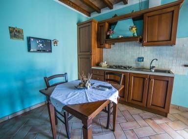 Casale Reggio nell'Emilia