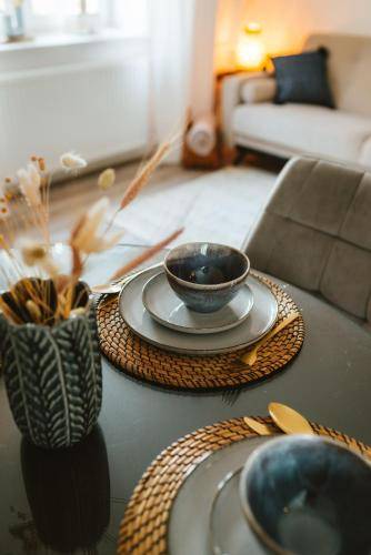 Apartament Hel