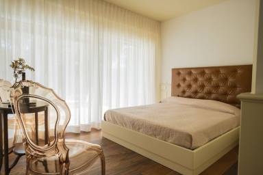 Bed & Breakfast Pescara