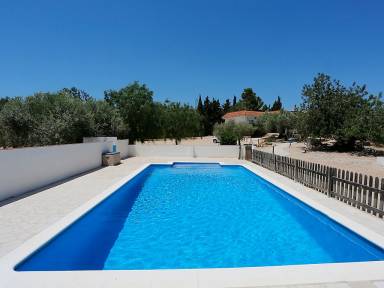 Huis 210 m²