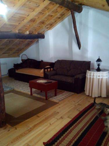 Casa  Castronuño