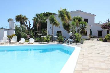 Casa rural de 250 m²
