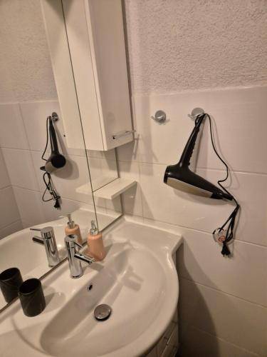 foto10